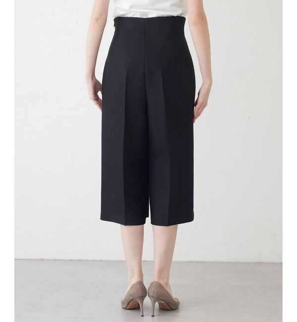  「ハーフパンツ」|チノ|