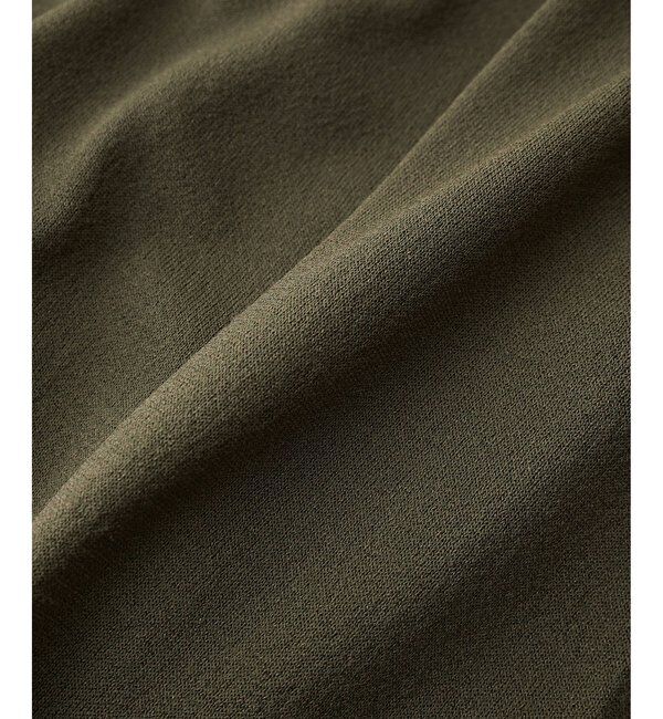 GEMINI「【GEMINI】レイヤードニットパンツ」|チノ|