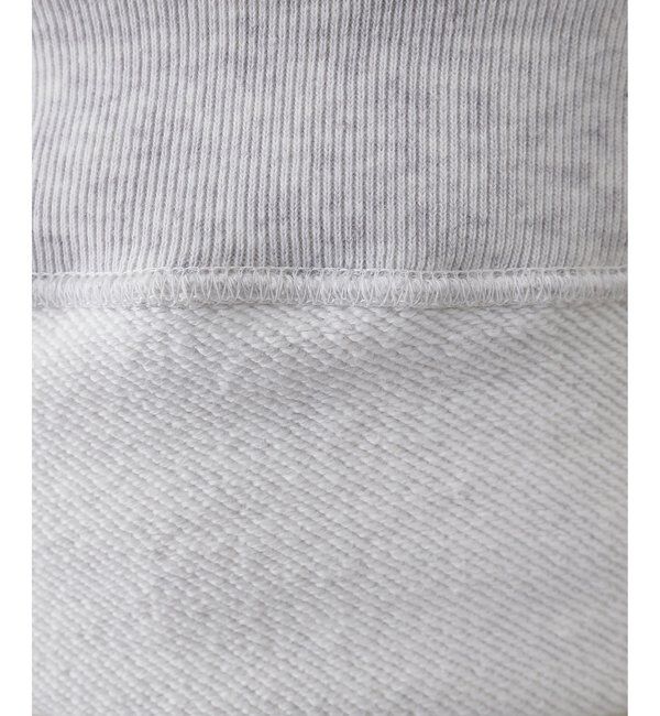 GEMINI「【GEMINI】チームスウェットプルオーバー」|Tシャツ・カットソー|