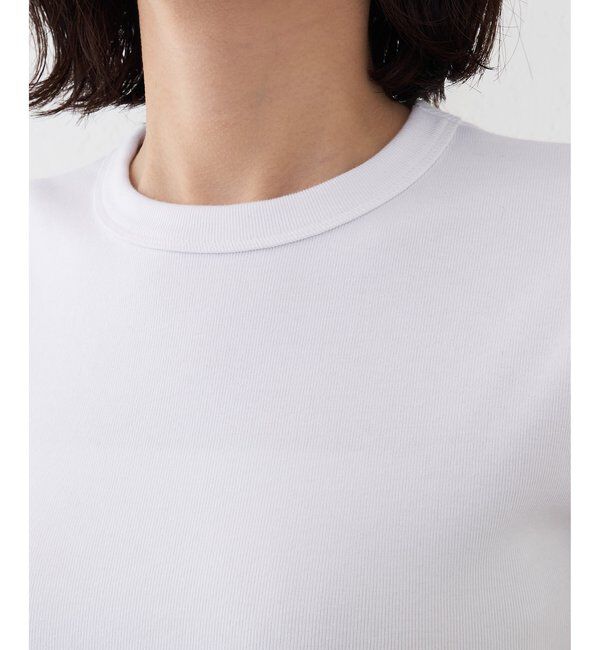 GEMINI「【GEMINI】半袖Tシャツ」|Tシャツ・カットソー|