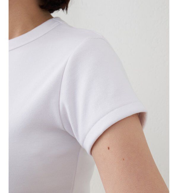 GEMINI「【GEMINI】半袖Tシャツ」|Tシャツ・カットソー|