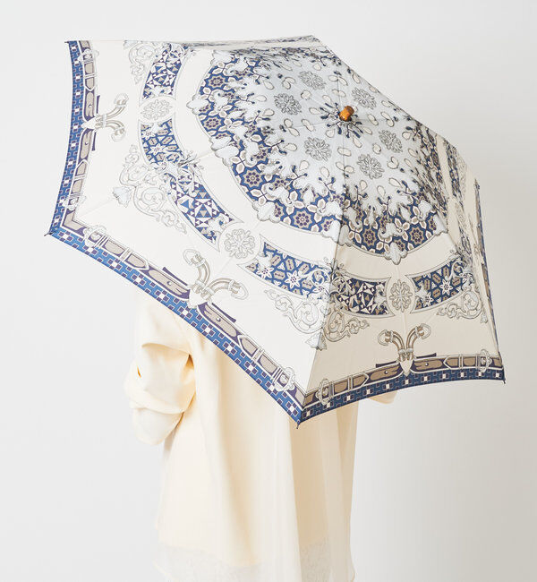  「【manipuri/マニプリ】COLLAGE RELIEF/コラージュレリーフ」|その他|