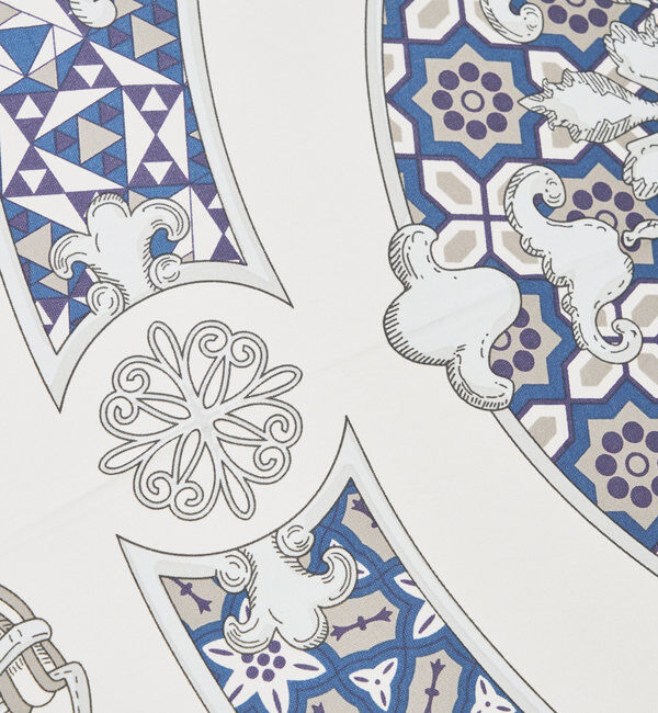  「【manipuri/マニプリ】COLLAGE RELIEF/コラージュレリーフ」|その他|