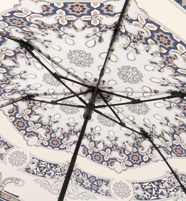  「【manipuri/マニプリ】COLLAGE RELIEF/コラージュレリーフ」|その他|