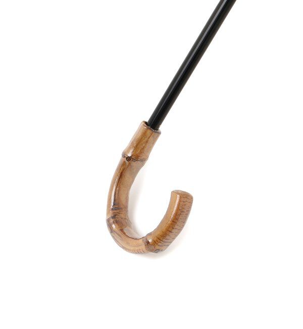  「【manipuri/マニプリ】COLLAGE RELIEF/コラージュレリーフ」|その他|