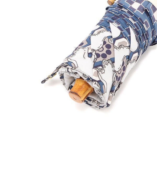  「【manipuri/マニプリ】COLLAGE RELIEF/コラージュレリーフ」|その他|