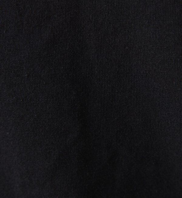  「カップ付きキャミソール」|Tシャツ・カットソー|