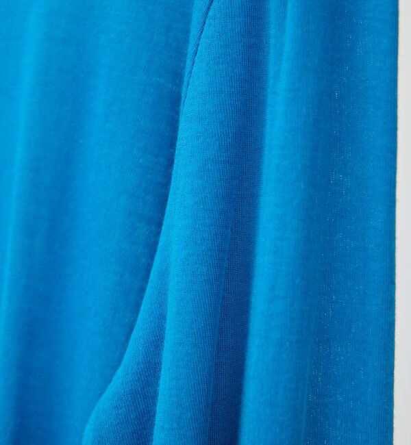 La nature linge「【La nature linge】NEWロングスリーブTシャツ」|Tシャツ・カットソー|