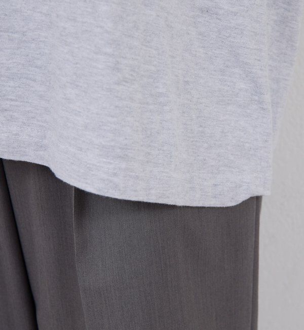  「【GOOD ROCK SPEED】USPSロングスリーブTee」|Tシャツ・カットソー|