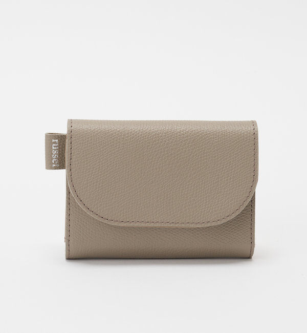  「《@__serako.r__企画》ミニウォレット」|その他|