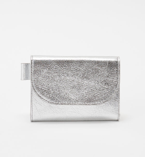  「《@__serako.r__企画》ミニウォレット」|その他|