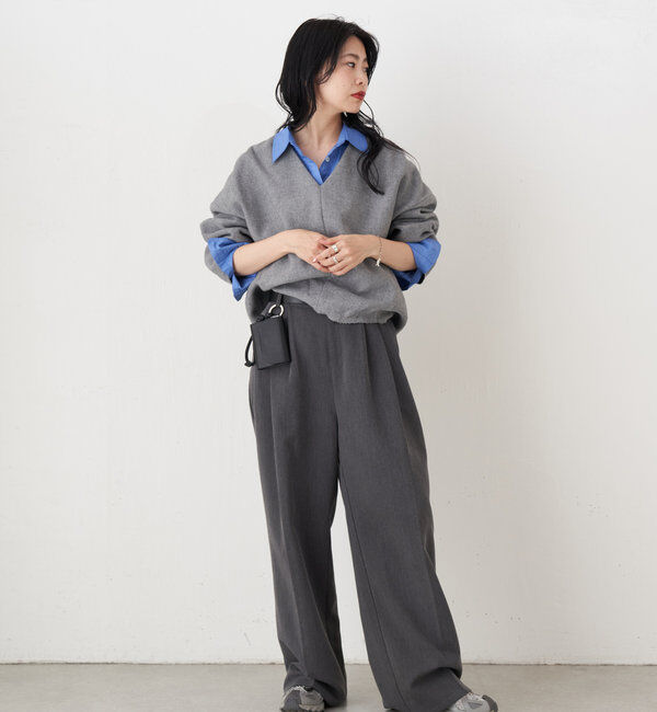  「《@__serako.r__企画》ミニウォレット」|その他|