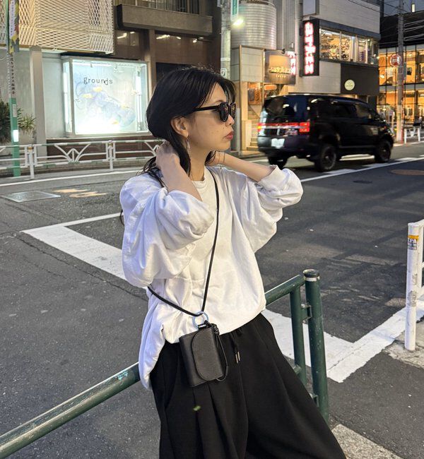  「《@__serako.r__企画》ミニウォレット」|その他|