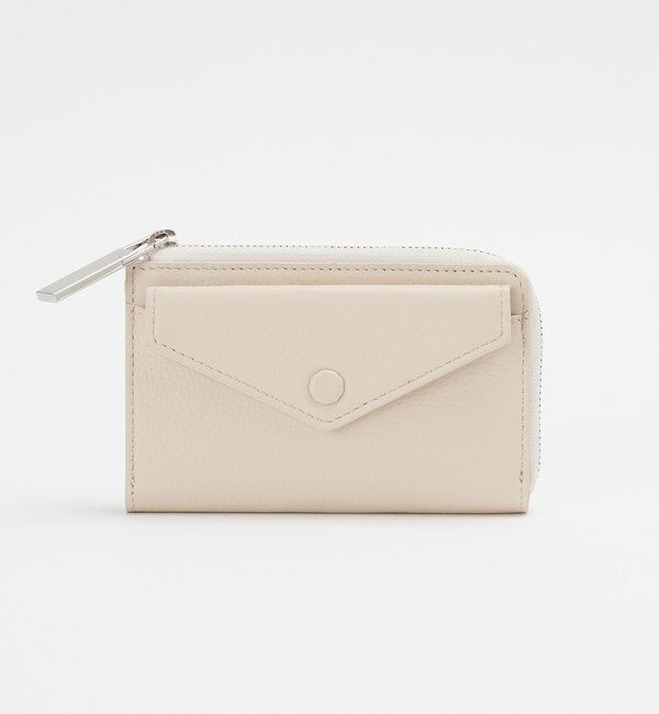  「シンプルプラスフラグメントケース」|その他|