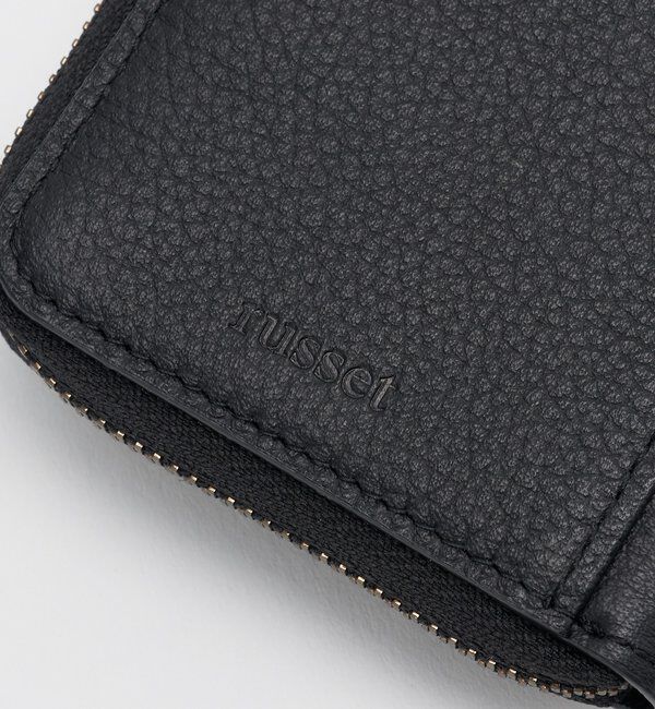  「シンプルプラスフラグメントケース」|その他|