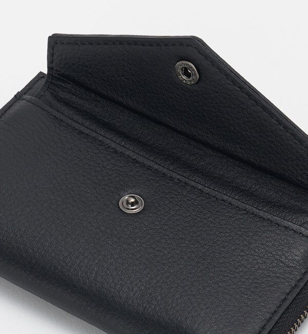  「シンプルプラスフラグメントケース」|その他|