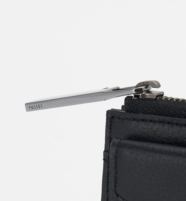  「シンプルプラスフラグメントケース」|その他|