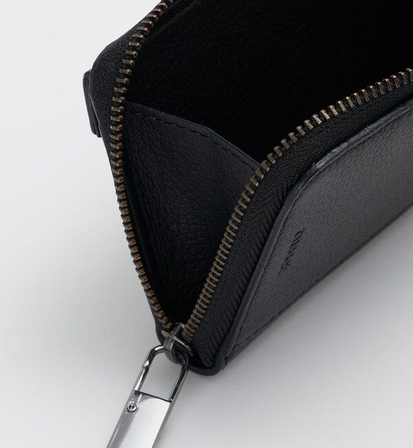  「シンプルプラスフラグメントケース」|その他|