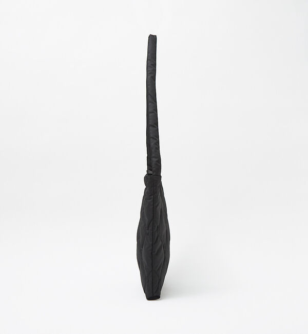 collex「【WEB限定】【TAION】ミリタリー クロスボディダウンバッグM」|ショルダー・メッセンジャー|