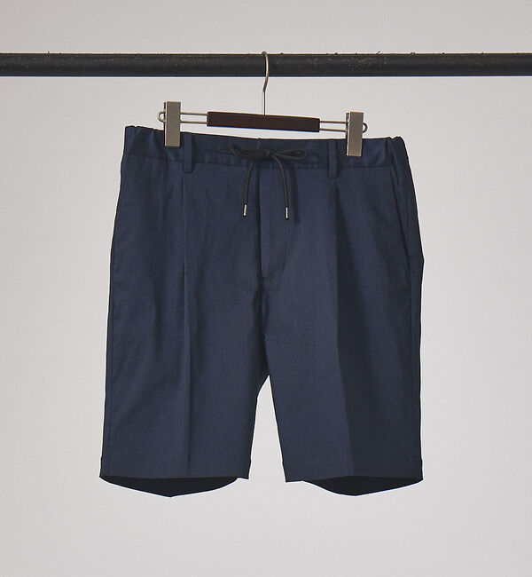 ABAHOUSE「【セットアップ対応】COOL DRYMAX イージー ショーツ」|その他|