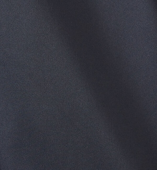 ABAHOUSE「【LIMONTA】マルチファンクション バルカラーコート/ステンカラーコート」|ステンカラーコート|