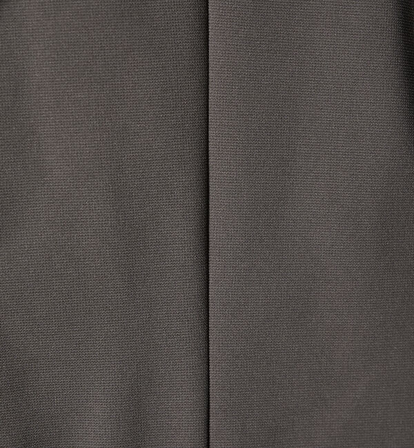 ABAHOUSE「【SMART CLOSET / WEB限定】ハイゲージ ポンチ セットアップ/ス」|スーツ|