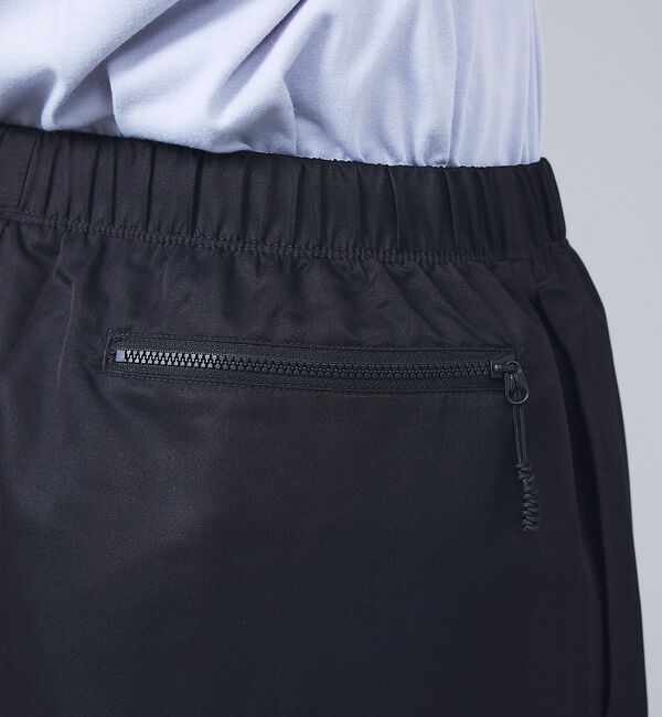 ABAHOUSE「【NIKE / ナイキ】NESSG452 リップストップ 水陸両用 9ボレーカー」|その他|