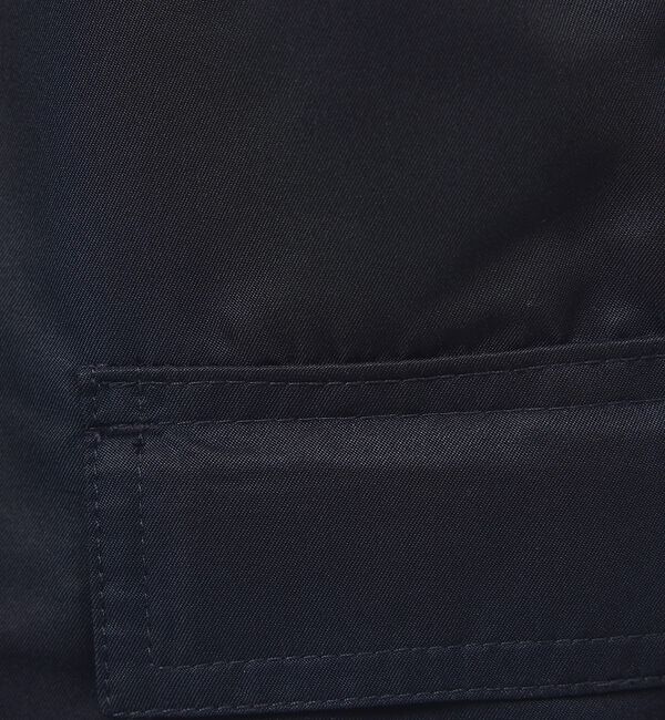 ABAHOUSE「【NIKE / ナイキ】NESSG452 リップストップ 水陸両用 9ボレーカー」|その他|