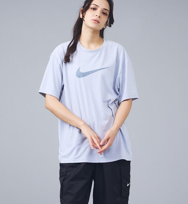 ABAHOUSE「【NIKE / ナイキ】NESSG452 リップストップ 水陸両用 9ボレーカー」|その他|