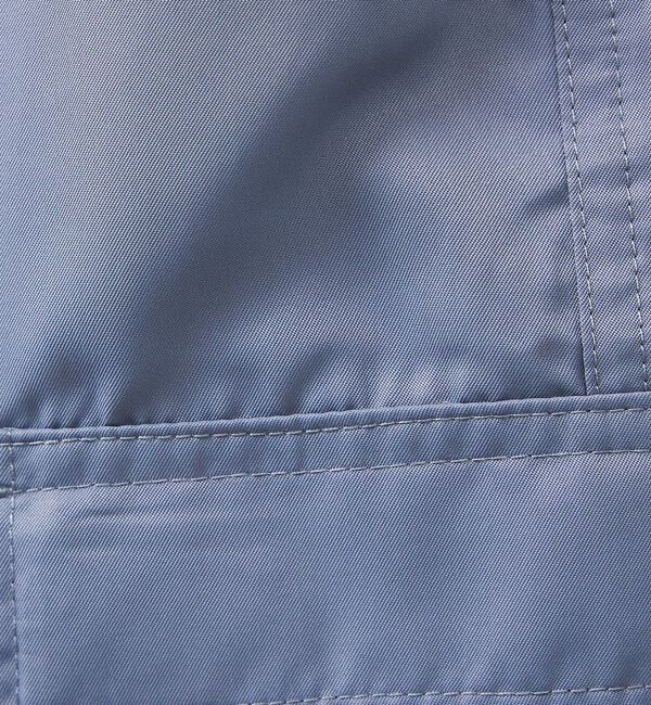 ABAHOUSE「【NIKE / ナイキ】NESSG452 リップストップ 水陸両用 9ボレーカー」|その他|