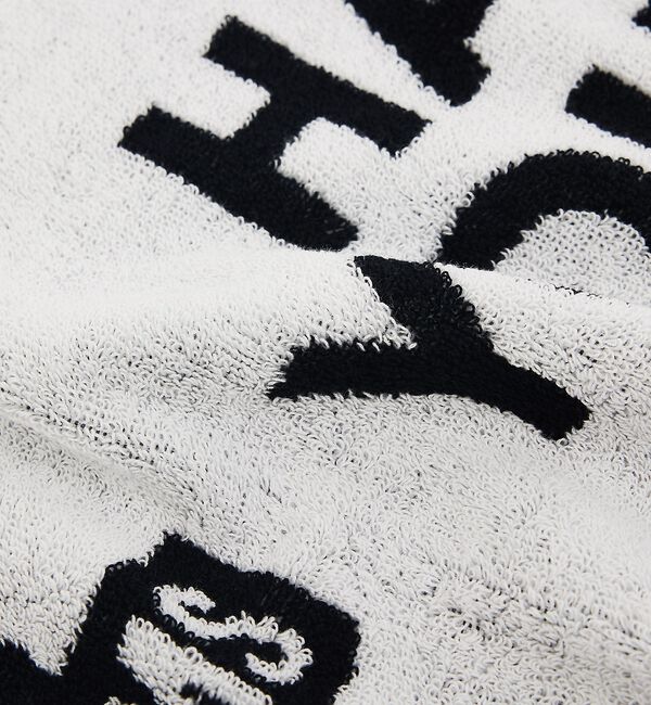 ABAHOUSE「【CHUMS / チャムス】 Face Towel / フェイスタオル / 今治」|その他|