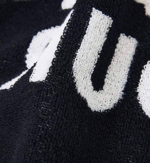 ABAHOUSE「【CHUMS / チャムス】 Face Towel / フェイスタオル / 今治」|その他|