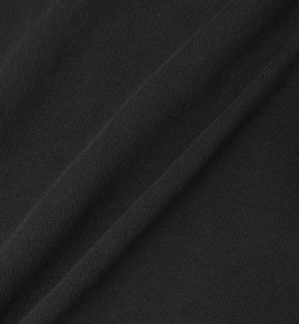 TIARA「バックリボンTシャツ」|Tシャツ・カットソー|