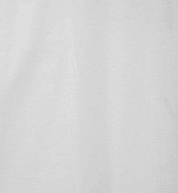 Liesse「【GOOD ROCK SPEED/グッドロックスピード】カットソー(24FUN003W)」|Tシャツ・カットソー|