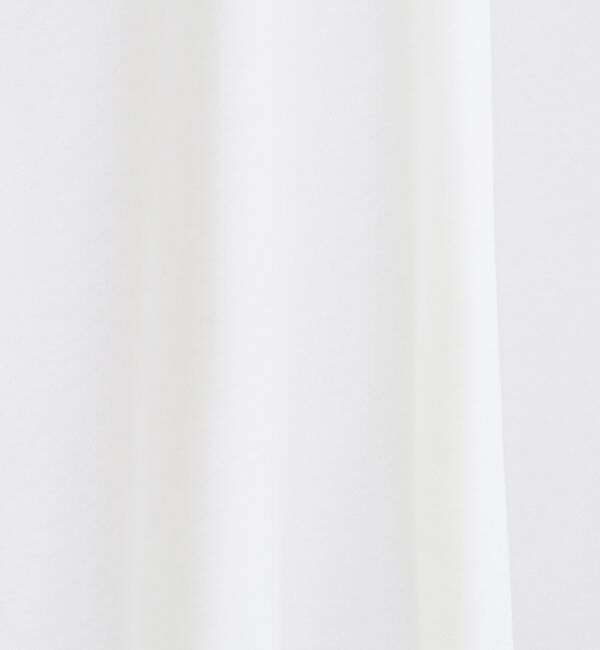 A_「【THE FLATS】GATHER VEST」|ベスト・ジレ|