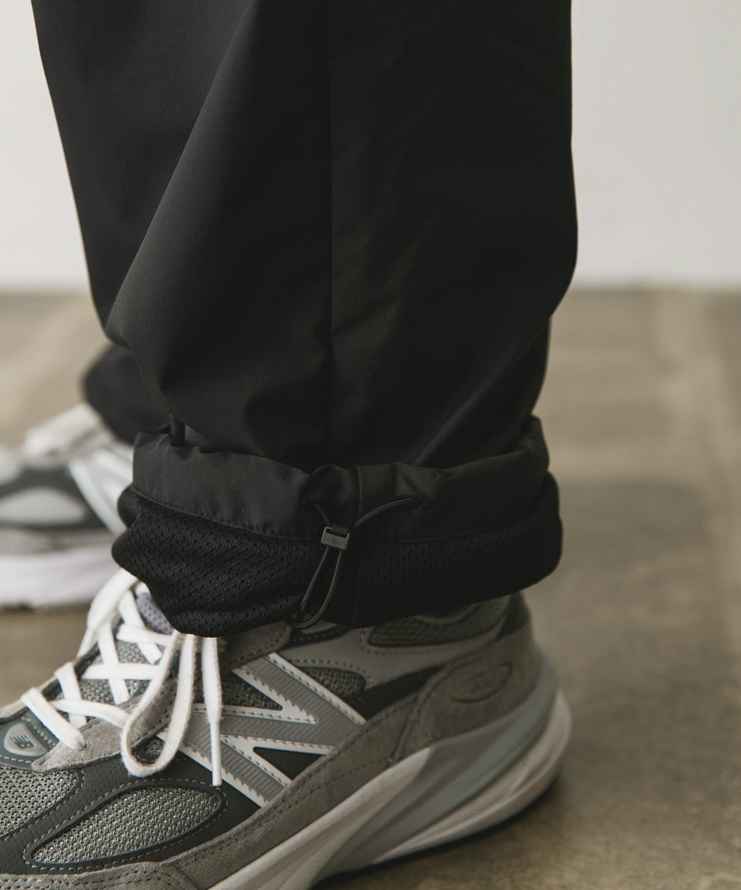 URBAN RESEARCH DOORS「『別注』Snow Peak Apparel&times;DOORS　2L Octa Pants」|その他|