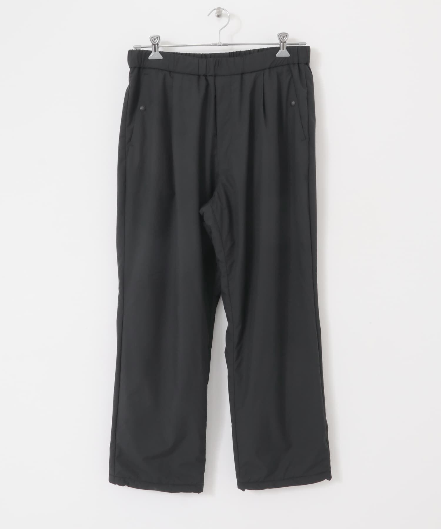 URBAN RESEARCH DOORS「『別注』Snow Peak Apparel&times;DOORS　2L Octa Pants」|その他|