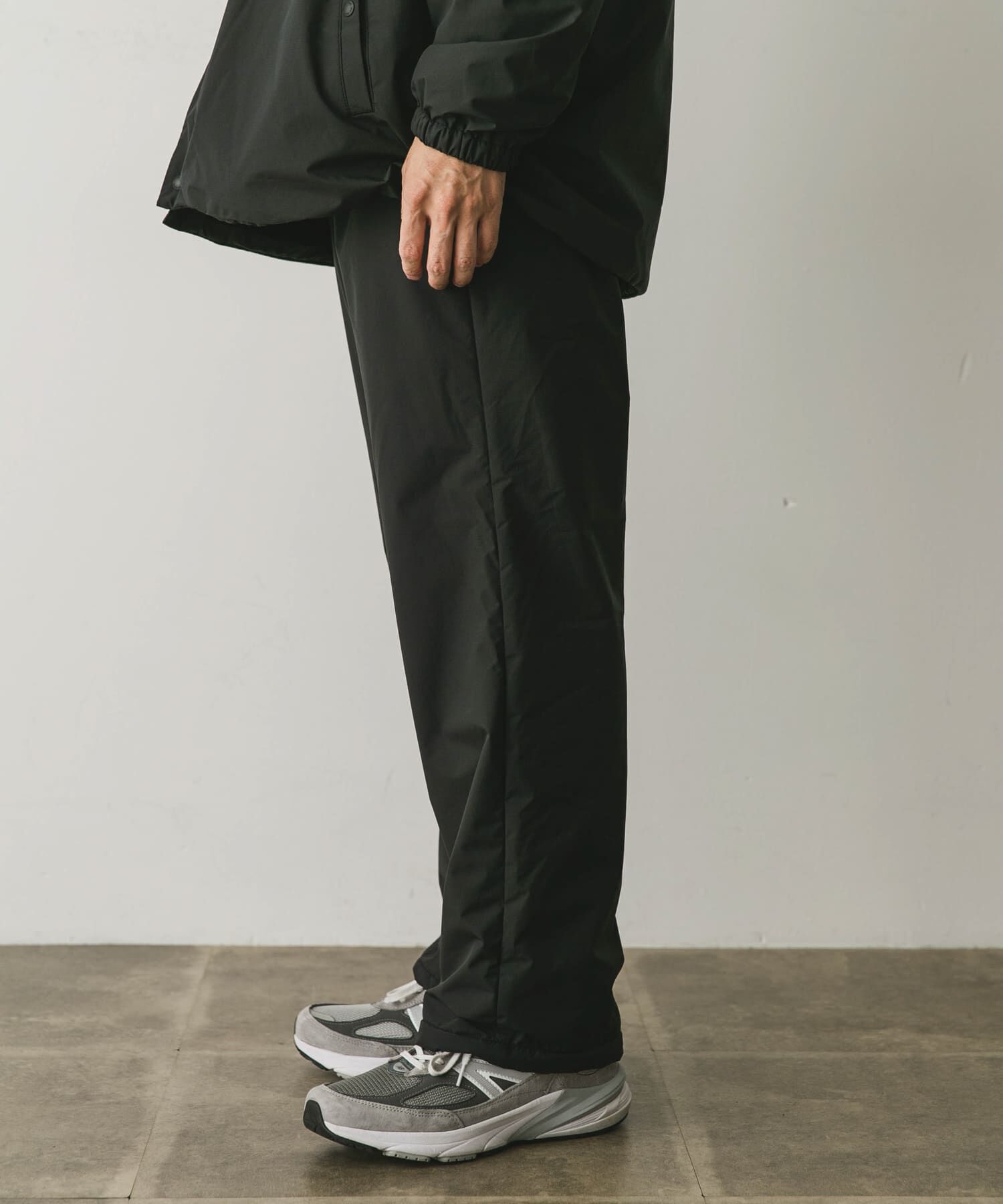 URBAN RESEARCH DOORS「『別注』Snow Peak Apparel&times;DOORS　2L Octa Pants」|その他|