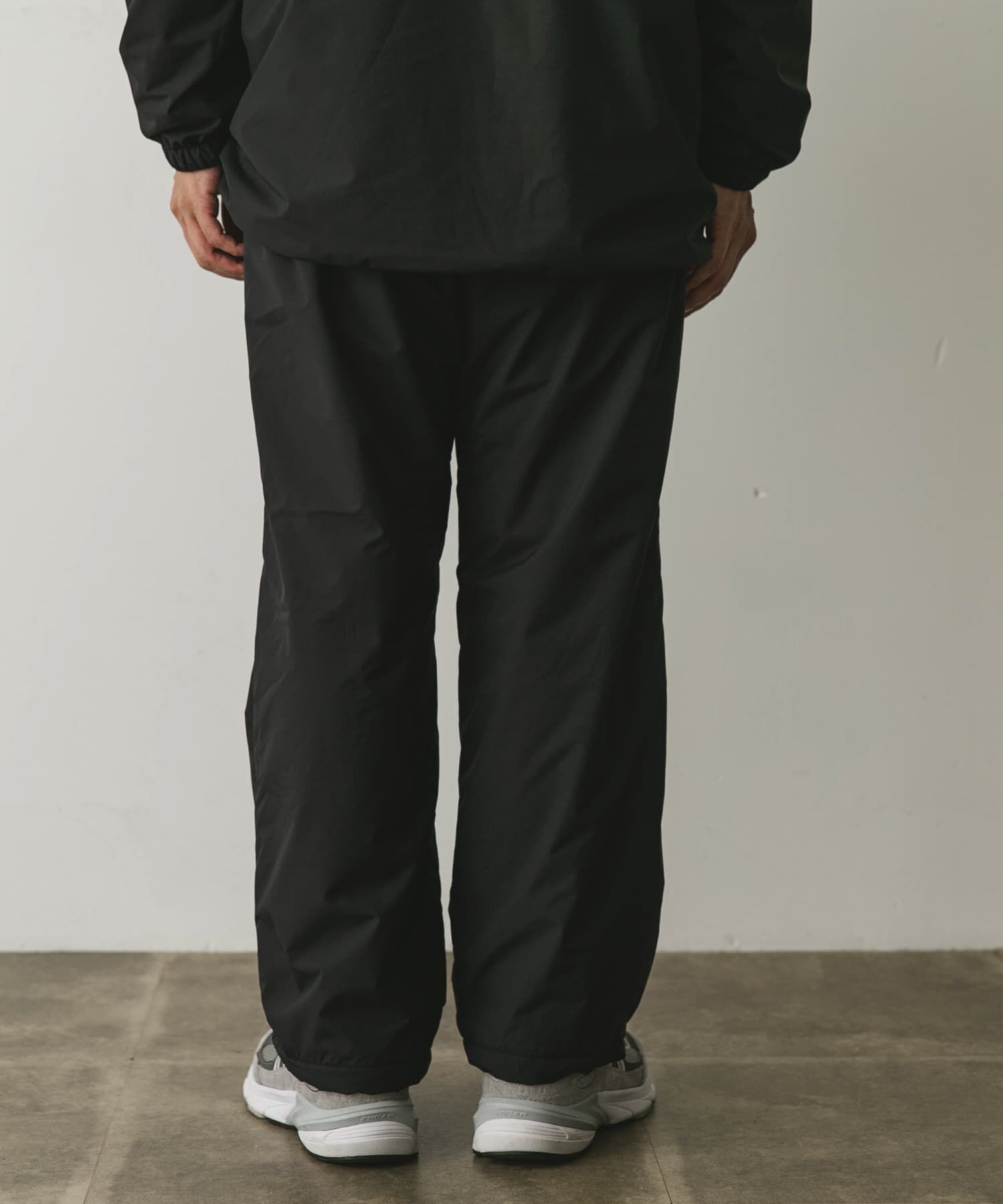 URBAN RESEARCH DOORS「『別注』Snow Peak Apparel&times;DOORS　2L Octa Pants」|その他|