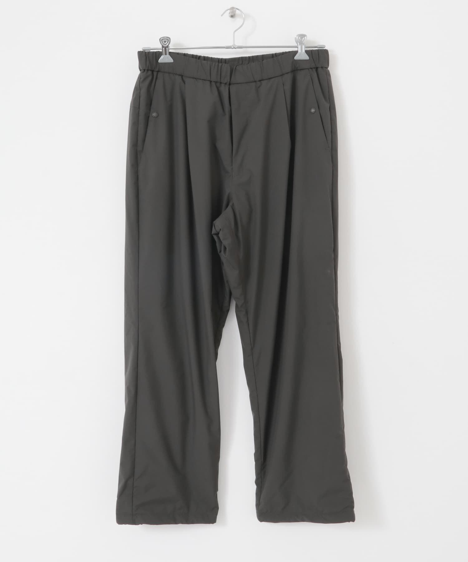 URBAN RESEARCH DOORS「『別注』Snow Peak Apparel&times;DOORS　2L Octa Pants」|その他|