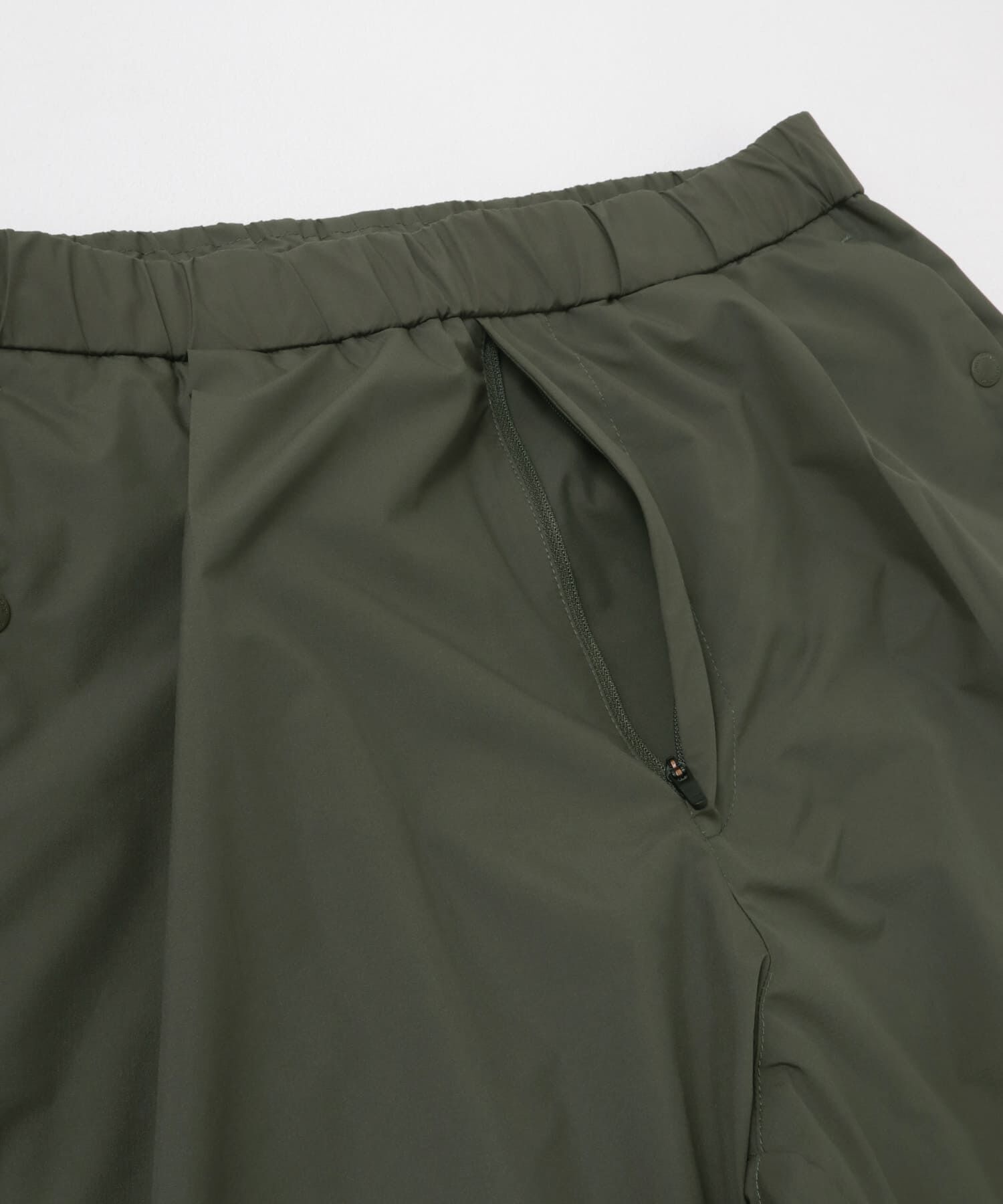 URBAN RESEARCH DOORS「『別注』Snow Peak Apparel&times;DOORS　2L Octa Pants」|その他|