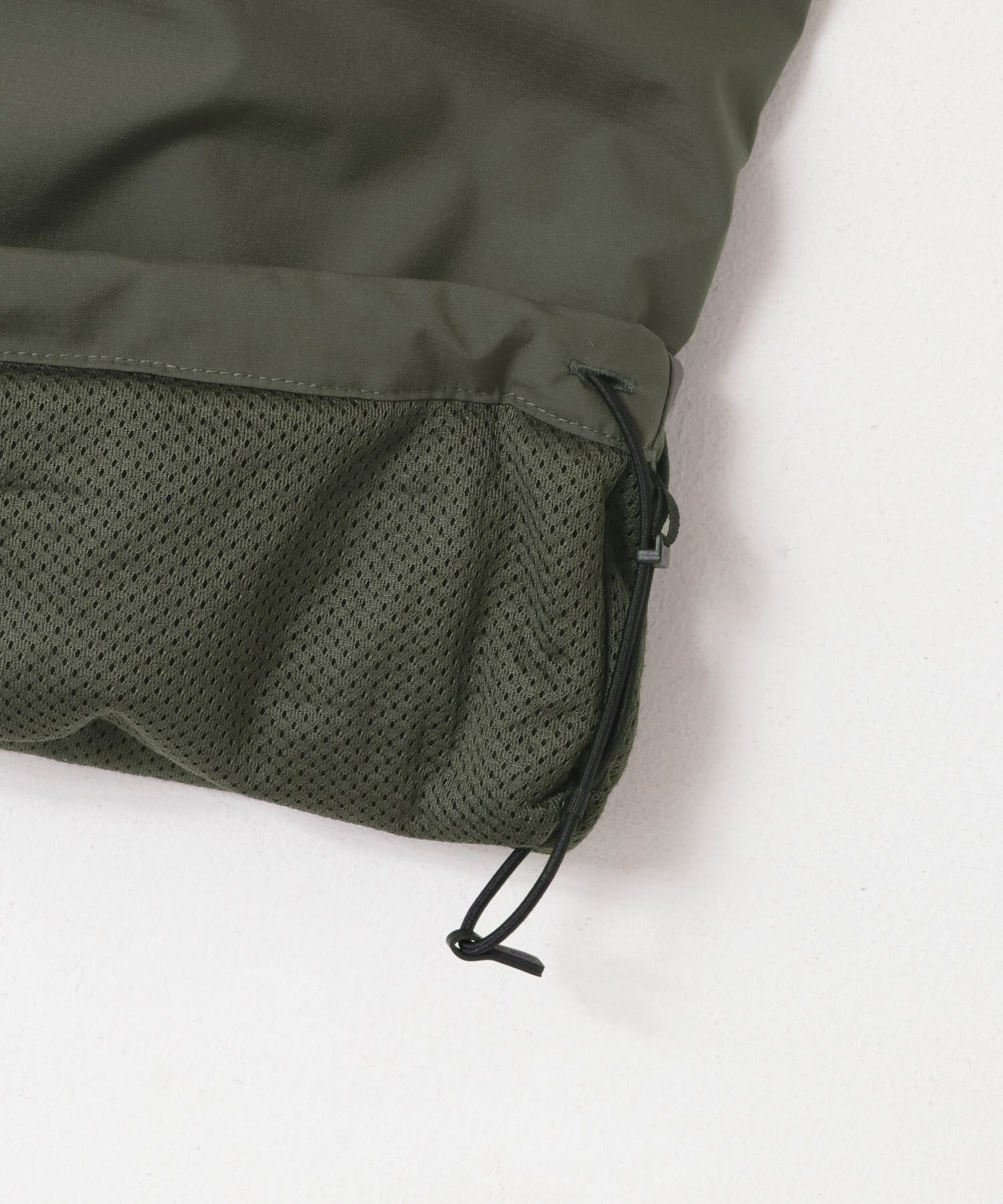 URBAN RESEARCH DOORS「『別注』Snow Peak Apparel&times;DOORS　2L Octa Pants」|その他|