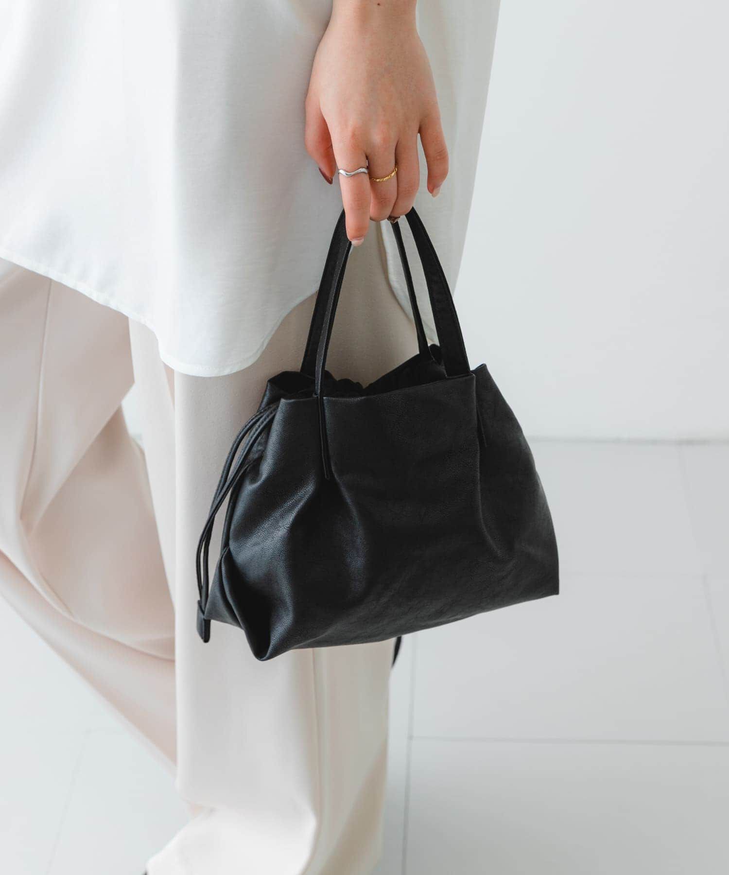 RODE SKO「『XSサイズ』ウォッシャブルプチバッグ」|ショルダー・メッセンジャー|