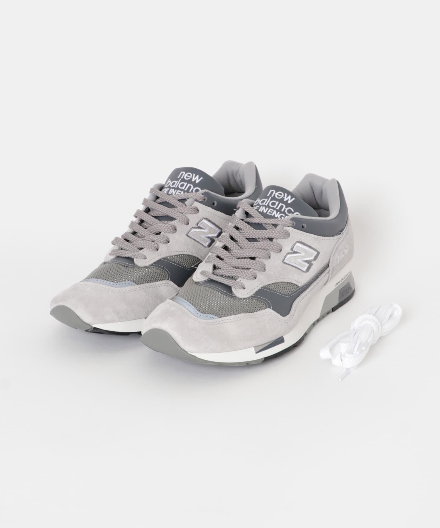 URBAN RESEARCH「NEW BALANCE　U1500」|スニーカー|
