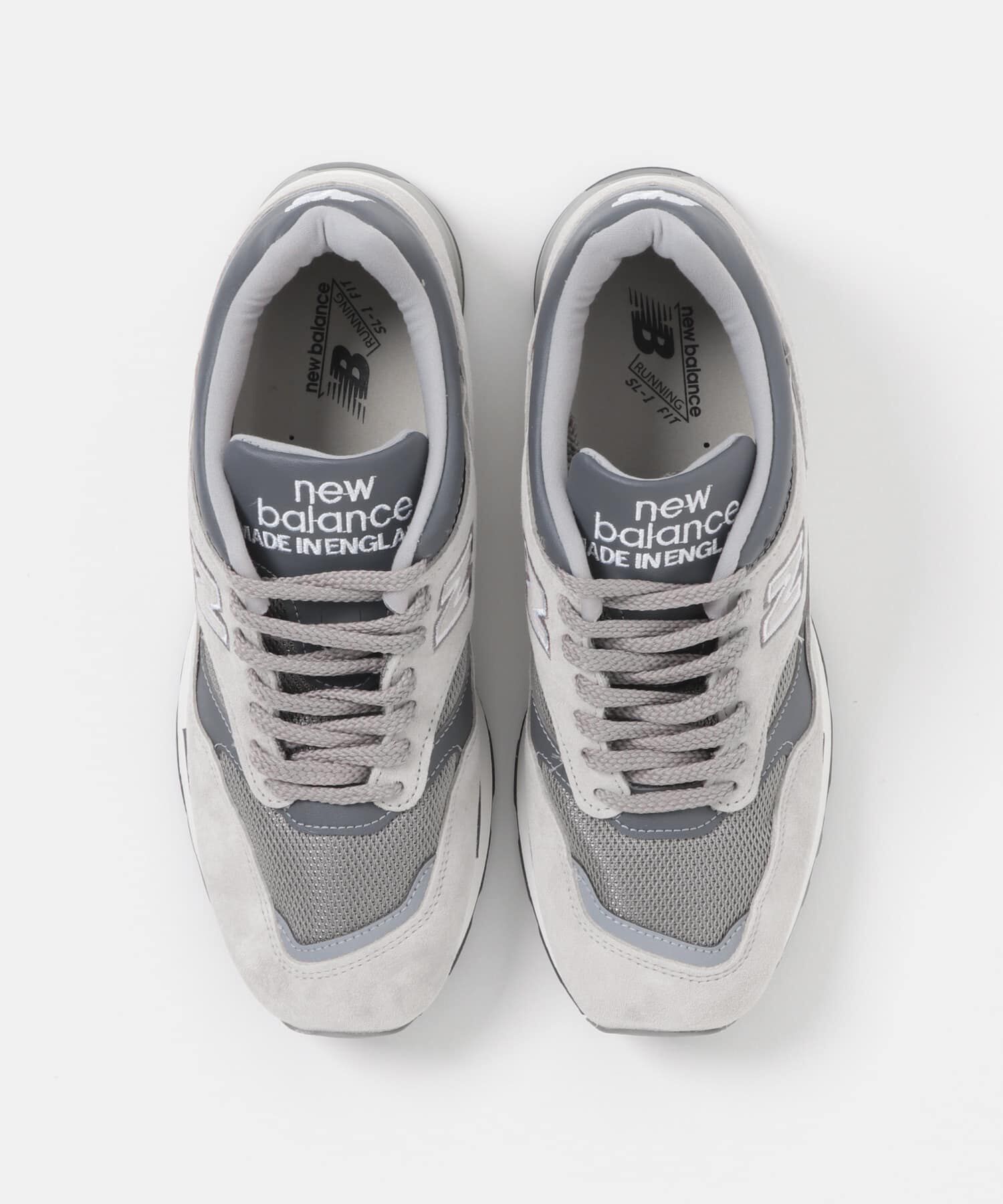 URBAN RESEARCH「NEW BALANCE　U1500」|スニーカー|