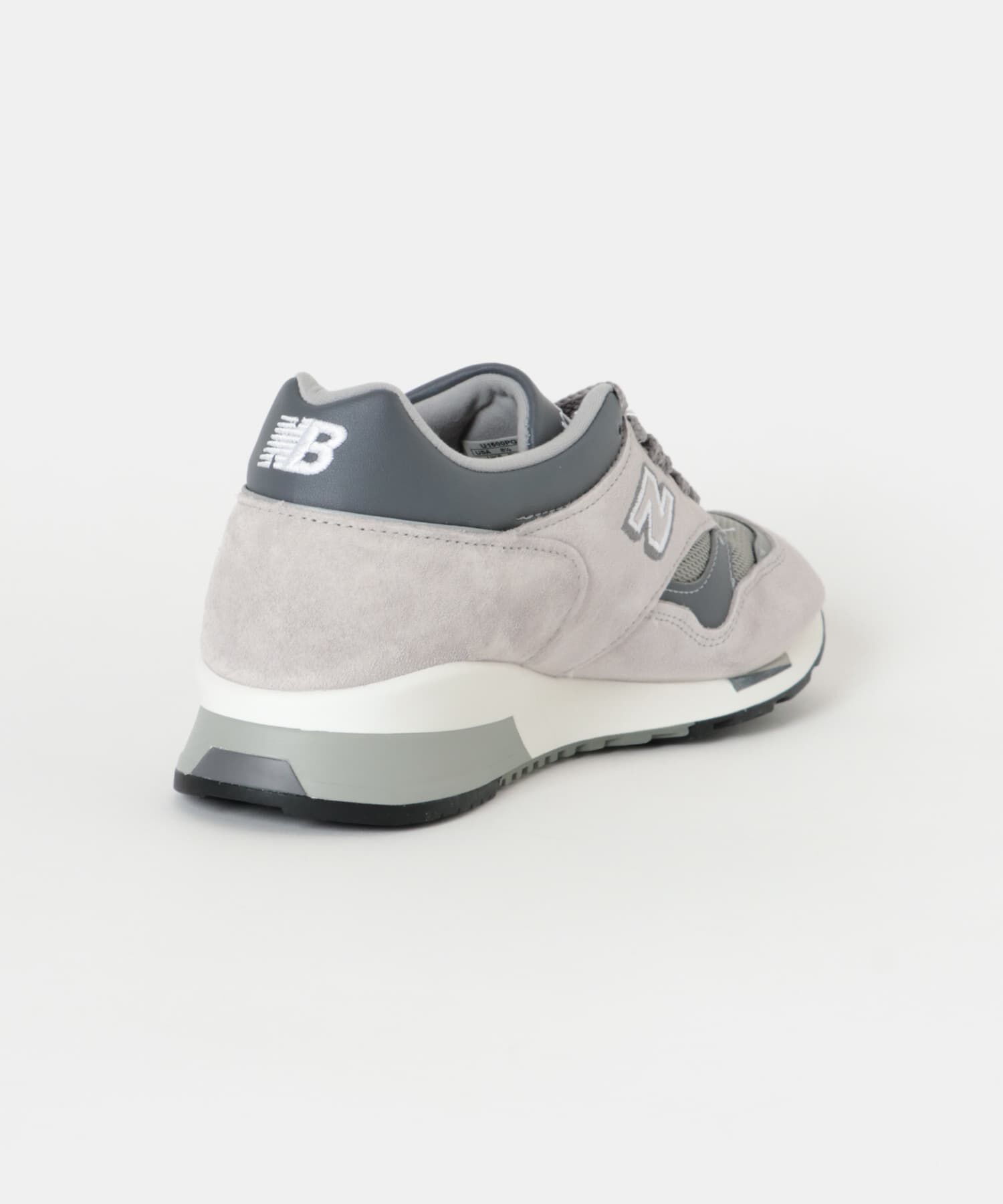 URBAN RESEARCH「NEW BALANCE　U1500」|スニーカー|