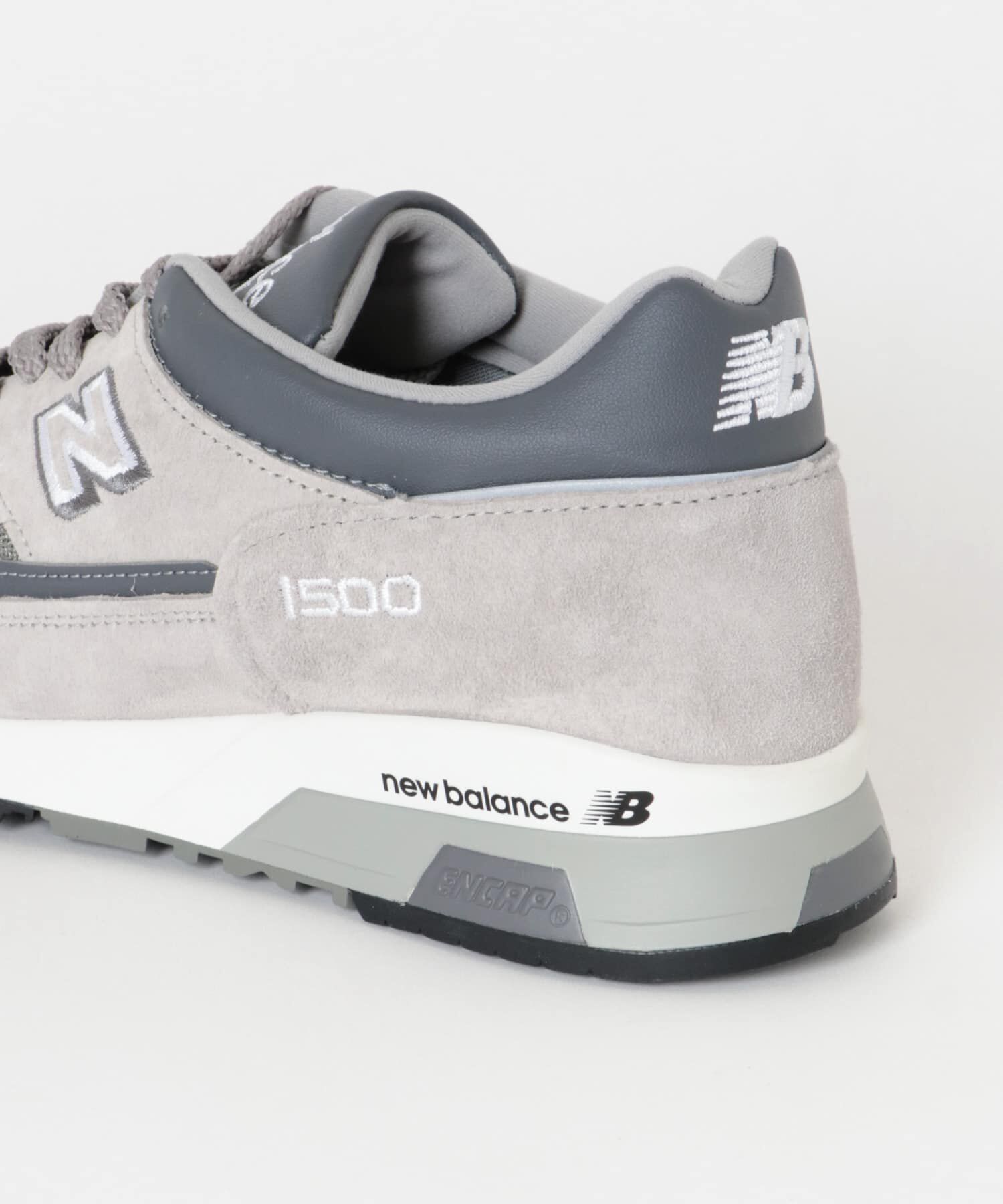 URBAN RESEARCH「NEW BALANCE　U1500」|スニーカー|