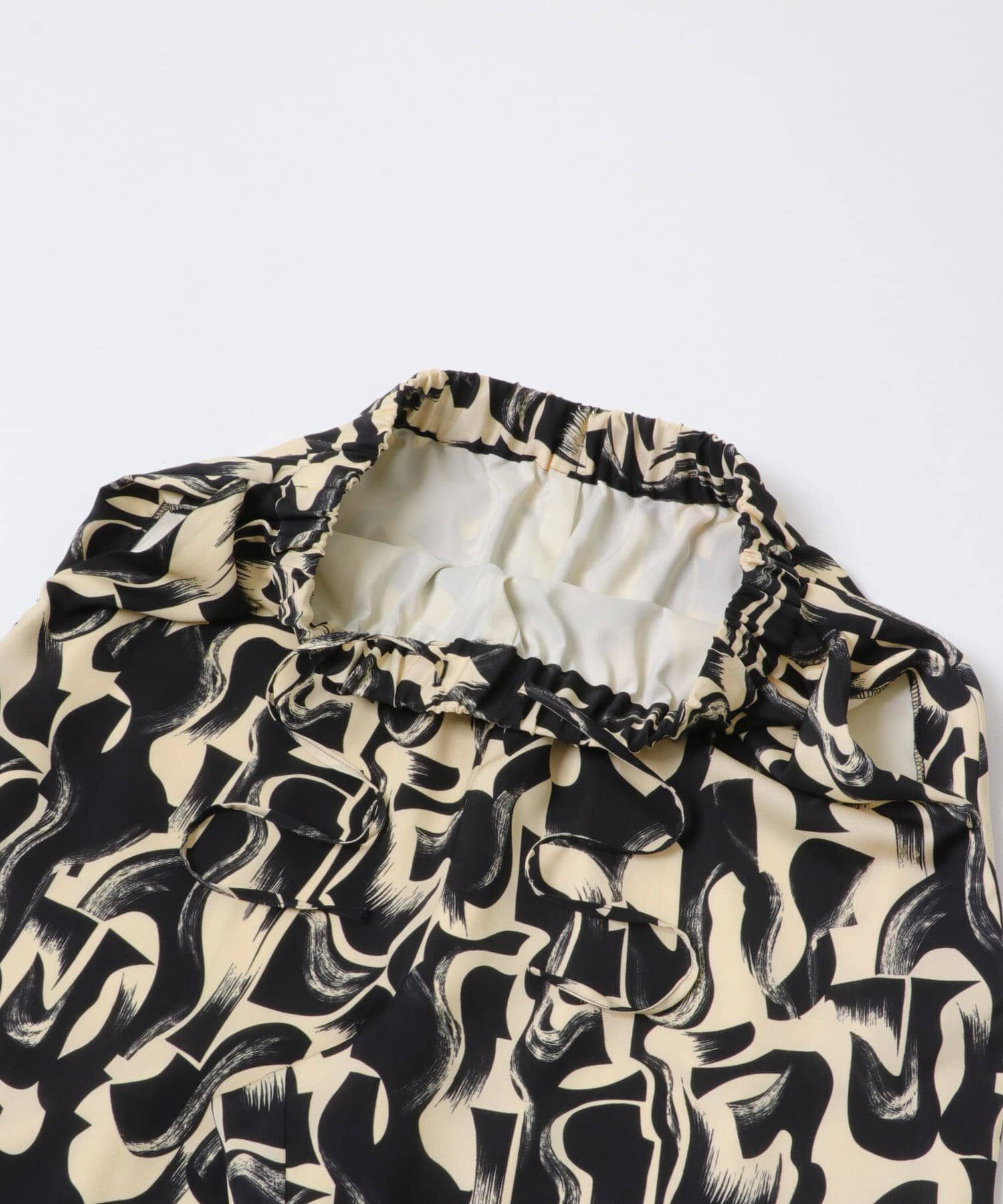 URBAN RESEARCH「SPRINTEX レトロプリントパンツ」|その他|