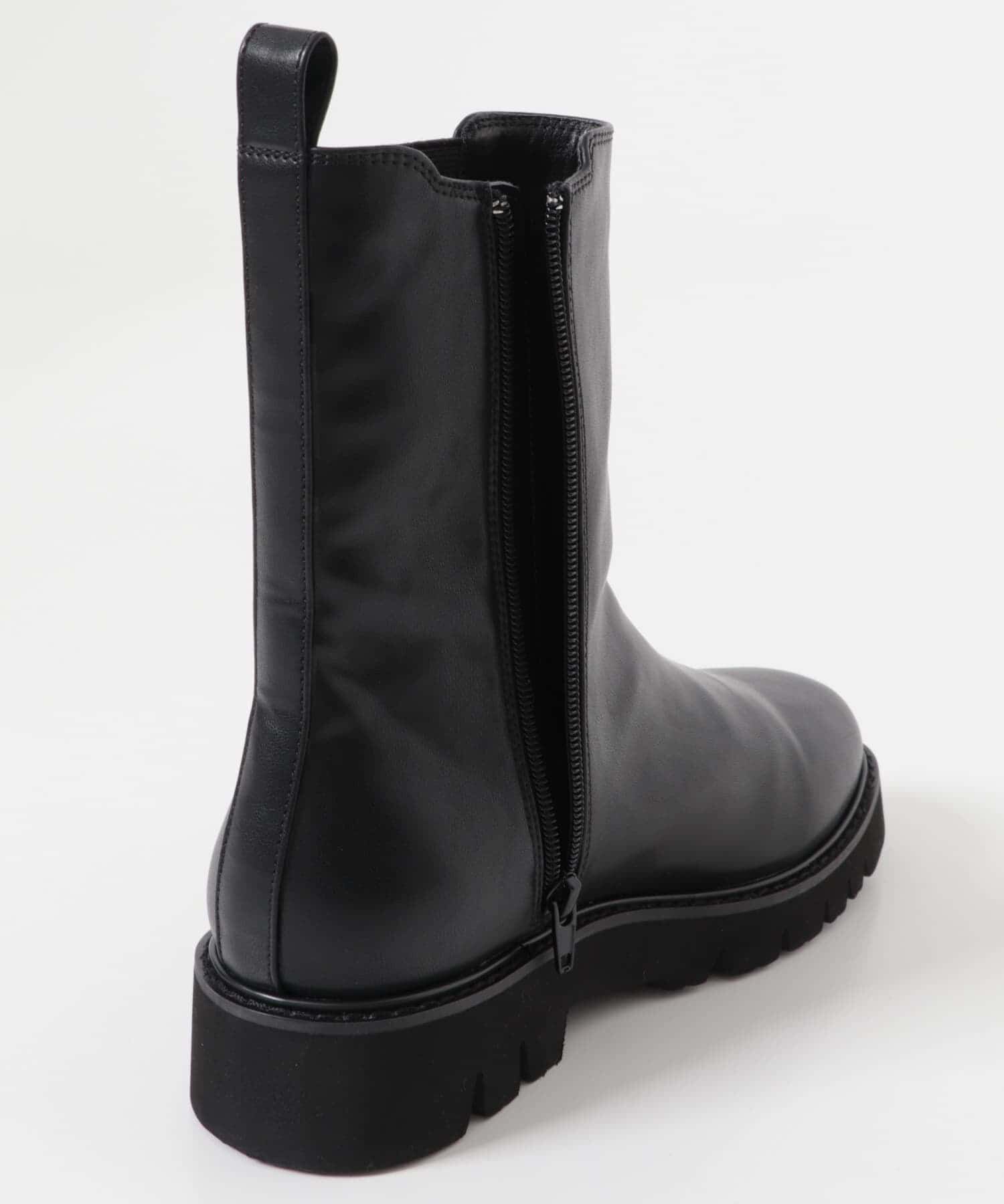 Sonny Label 「軽量サイドゴアブーツ」|ショートブーツ|