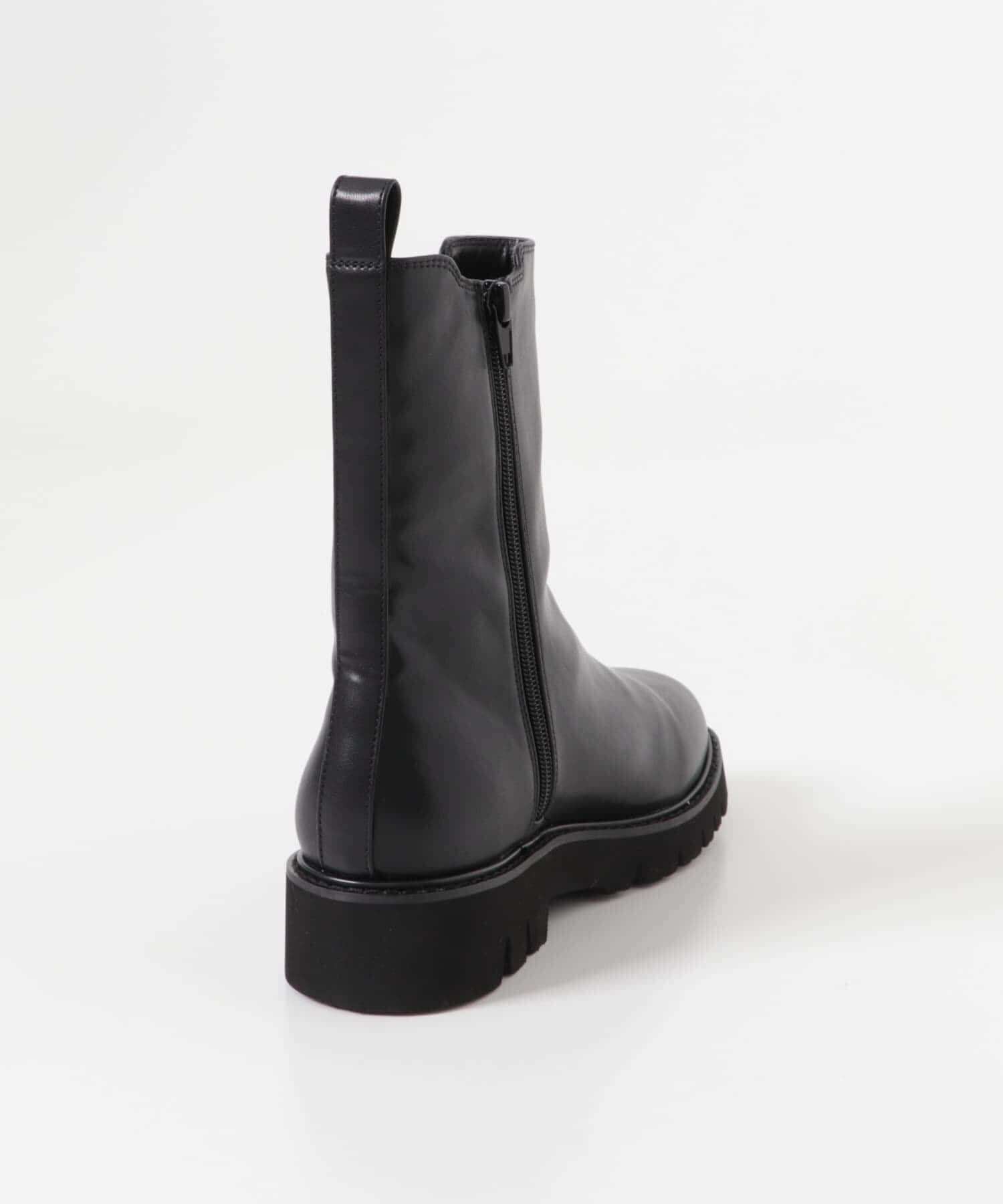 Sonny Label 「軽量サイドゴアブーツ」|ショートブーツ|